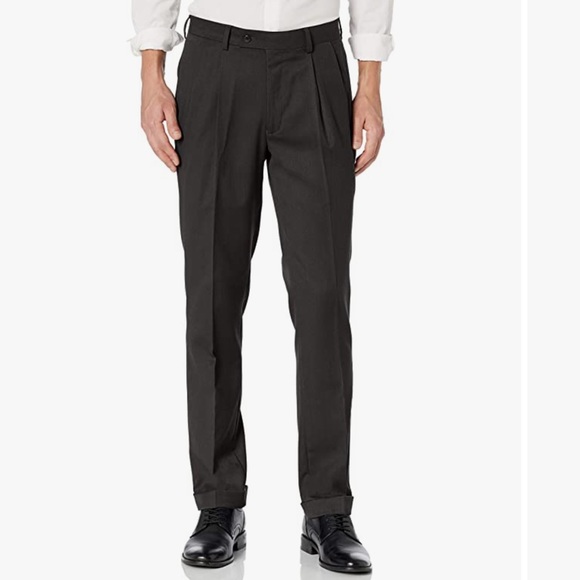 👖Men’s Louis Raphael Slacks👖 - Picture 7 of 7